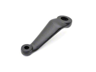 Rough Country Drop Pitman Arm (Late 99-04 4WD F-250 Super Duty)