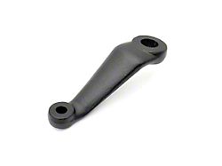 Rough Country Drop Pitman Arm for 4 to 6-Inch Lift (1999 4WD F-250 Super Duty)