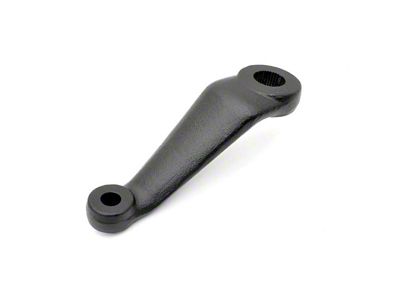 Rough Country Drop Pitman Arm for 4 to 6-Inch Lift (1999 4WD F-250 Super Duty)