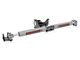 Rough Country Dual N3 Steering Stabilizer for 2 to 8-Inch Lift (23-24 4WD F-250 Super Duty)