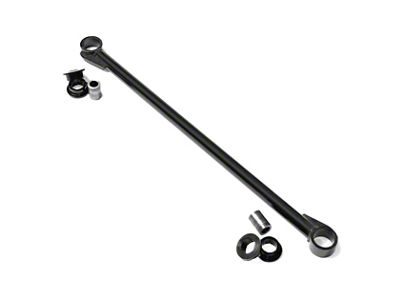 Rough Country Front Track Bar for 2.50 to 3-Inch Lift (Late 99-04 F-250 Super Duty)