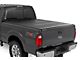 Rough Country Hard Low Profile Tri-Fold Tonneau Cover (99-16 F-250 Super Duty w/ 6-3/4-Foot Bed)