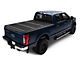 Rough Country Hard Low Profile Tri-Fold Tonneau Cover (17-24 F-250 Super Duty w/ 6-3/4-Foot Bed)