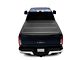 Rough Country Hard Low Profile Tri-Fold Tonneau Cover (17-24 F-250 Super Duty w/ 6-3/4-Foot Bed)