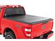 Rough Country Hard Tri-Fold Flip-Up Tonneau Cover (11-16 F-250 Super Duty w/ 6-3/4-Foot Bed)