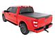 Rough Country Hard Tri-Fold Flip-Up Tonneau Cover (11-16 F-250 Super Duty w/ 6-3/4-Foot Bed)