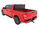 Rough Country Hard Tri-Fold Flip-Up Tonneau Cover (11-16 F-250 Super Duty w/ 6-3/4-Foot Bed)