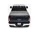 Rough Country Hard Tri-Fold Flip-Up Tonneau Cover (17-24 F-250 Super Duty w/ 6-3/4-Foot Bed)