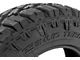 Rough Country Mud Terrain Dual Sidewall Tire (34" - 295/60R20)