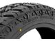 Rough Country Mud Terrain Dual Sidewall Tire (34" - 295/60R20)