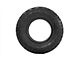 Rough Country Mud Terrain Dual Sidewall Tire (32" - 265/70R17)