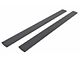 Rough Country Power Running Boards (17-24 F-250 Super Duty SuperCab)