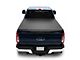 Rough Country Soft Tri-Fold Tonneau Cover (17-24 F-250 Super Duty w/ 6-3/4-Foot Bed)