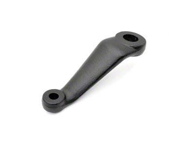 Rough Country Drop Pitman Arm for 4 to 6-Inch Lift (1999 4WD F-350 Super Duty)