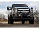 Rough Country EXO Winch Mount System (11-16 F-350 Super Duty)