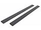 Rough Country Power Running Boards (17-24 F-350 Super Duty SuperCab)