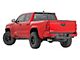 Rough Country Soft Roll Up Tonneau Cover (99-16 F-350 Super Duty w/ 6-3/4-Foot Bed)