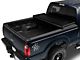 Rough Country Soft Tri-Fold Tonneau Cover (11-16 F-350 Super Duty w/ 6-3/4-Foot Bed)