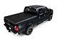 Rough Country Soft Tri-Fold Tonneau Cover (11-16 F-350 Super Duty w/ 6-3/4-Foot Bed)