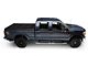 Rough Country Soft Tri-Fold Tonneau Cover (11-16 F-350 Super Duty w/ 6-3/4-Foot Bed)