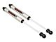 Rough Country V2 Monotube Rear Shocks for 2.50 to 4.50-Inch Lift (11-16 F-350 Super Duty)