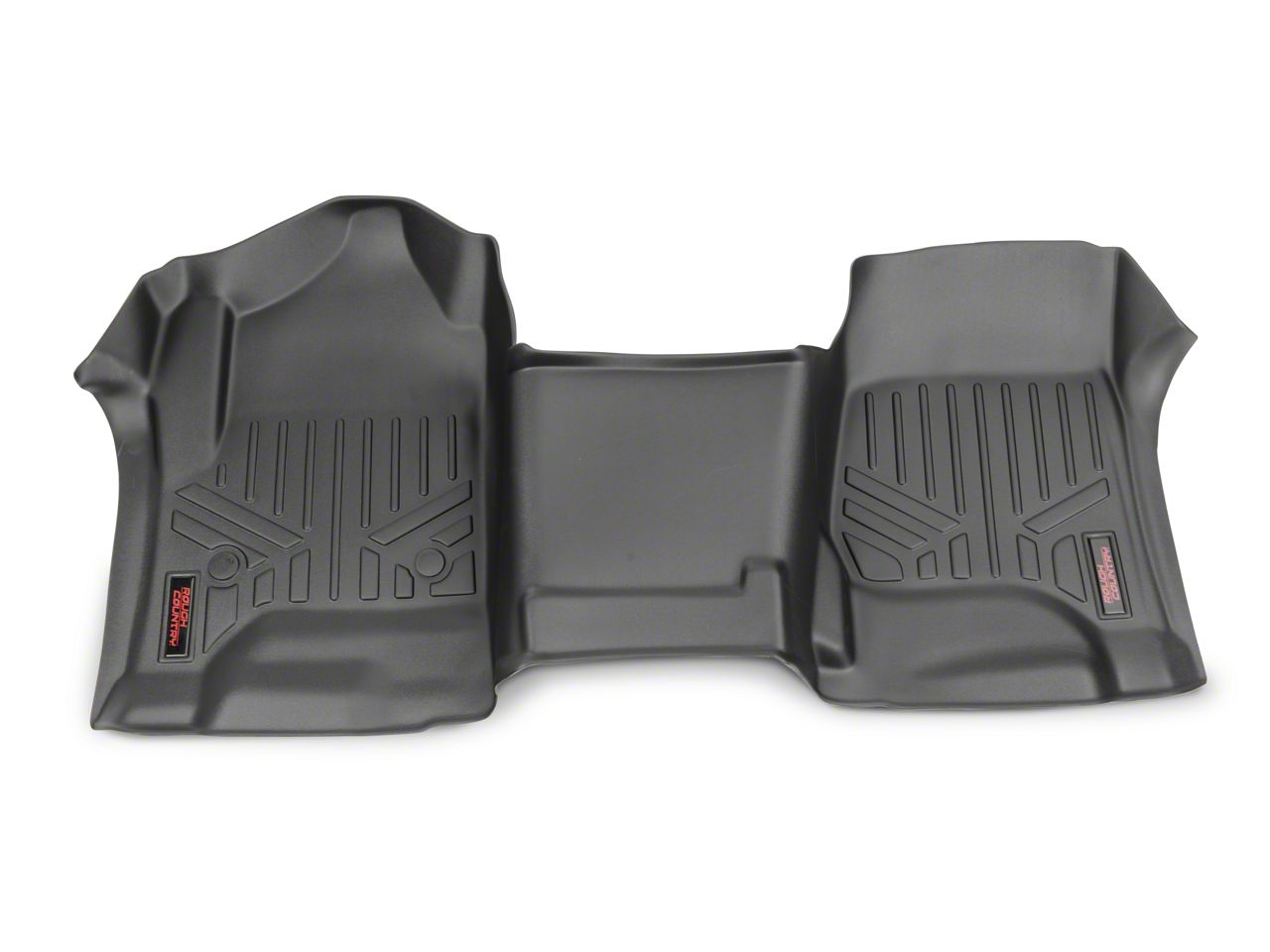 https://www.americantrucks.com/image/rough-country-heavy-duty-front-floor-mats-black-1418-silverado-1500.S108460.jpg