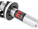 Rough Country M1 Adjustable Leveling Front Struts for 0 to 2-Inch Lift (19-24 5.7L RAM 1500 w/o Air Ride)