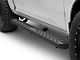 Rough Country BA2 Running Boards (09-18 RAM 1500 Crew Cab)