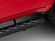 Rough Country BA2 Running Boards (19-24 RAM 1500 Crew Cab)