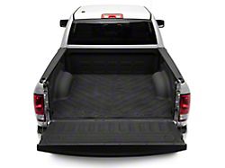 Rough Country Bed Mat with RC Logos (09-18 RAM 1500 w/ 5.7-Foot Box & w/o RAM Box)