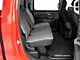 Rough Country Custom-Fit Under Seat Storage Compartment (19-24 RAM 1500 Crew Cab)