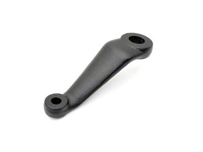 Rough Country Drop Pitman Arm for 3 to 5-Inch Lift (94-99 RAM 1500)