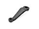 Rough Country Drop Pitman Arm for 3 to 5-Inch Lift (94-99 RAM 1500)