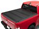 Rough Country Hard Tri-Fold Flip-Up Tonneau Cover (19-25 RAM 1500 w/ 5.7-Foot Box & w/o RAM Box & Multifunction Tailgate)