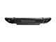 Rough Country High Clearance Front Bumper without Tow Hooks (19-24 RAM 1500, Excluding TRX)