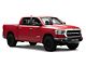 Rough Country High Clearance Front Bumper without Tow Hooks (19-24 RAM 1500, Excluding TRX)