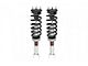 Rough Country M1 Loaded Front Struts for 6-Inch Lift (12-18 RAM 1500 4WD)