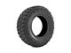 Rough Country Mud Terrain Dual Sidewall Tire (35" - 35x12.50R20)