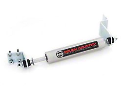 Rough Country N3 Steering Stabilizer (94-01 2WD RAM 1500)