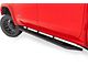 Rough Country OV2 Running Boards (19-25 RAM 1500 Crew Cab)