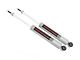 Rough Country Premium N3 Front Shocks for Stock Height (94-01 4WD RAM 1500)