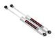 Rough Country Premium N3 Rear Shocks for 6 to 8-Inch Lift (94-01 RAM 1500)