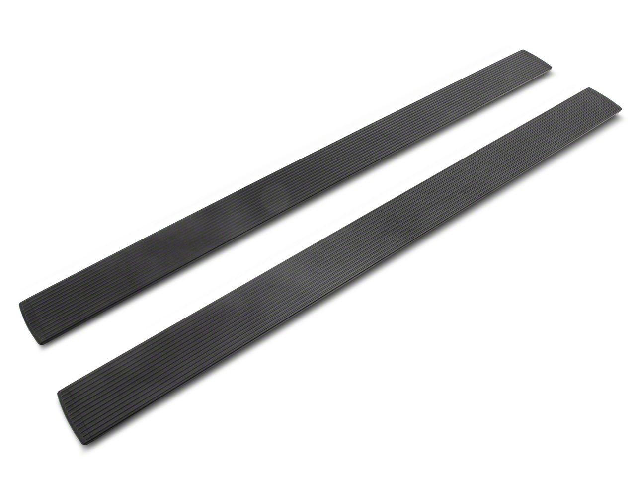 Rough Country RAM 1500 Power Running Boards PSR61920 (19-24 RAM 1500 ...