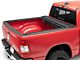 Rough Country Retractable Bed Cover (19-25 RAM 1500 w/ 5.7-Foot Box & w/o RAM Box & Multifunction Tailgate)