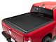 Rough Country Soft Roll Up Tonneau Cover (19-24 RAM 1500 5.7-Foot Box & w/o RAM Box)