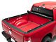 Rough Country Soft Roll Up Tonneau Cover (19-24 RAM 1500 5.7-Foot Box & w/o RAM Box)