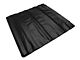 Rough Country Soft Roll Up Tonneau Cover (19-24 RAM 1500 5.7-Foot Box & w/o RAM Box)