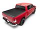 Rough Country Soft Roll Up Tonneau Cover (19-24 RAM 1500 5.7-Foot Box & w/o RAM Box)