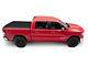 Rough Country Soft Roll Up Tonneau Cover (19-24 RAM 1500 5.7-Foot Box & w/o RAM Box)