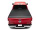 Rough Country Soft Roll Up Tonneau Cover (19-24 RAM 1500 5.7-Foot Box & w/o RAM Box)